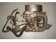 Carb Strip Down 001 (Small).jpg